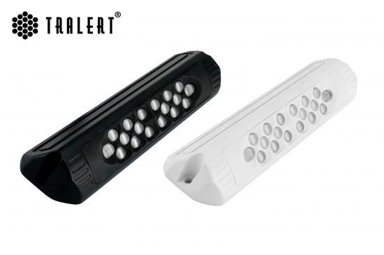 FE-779 TRALERT 【SL200】ワークライト タイヤ灯